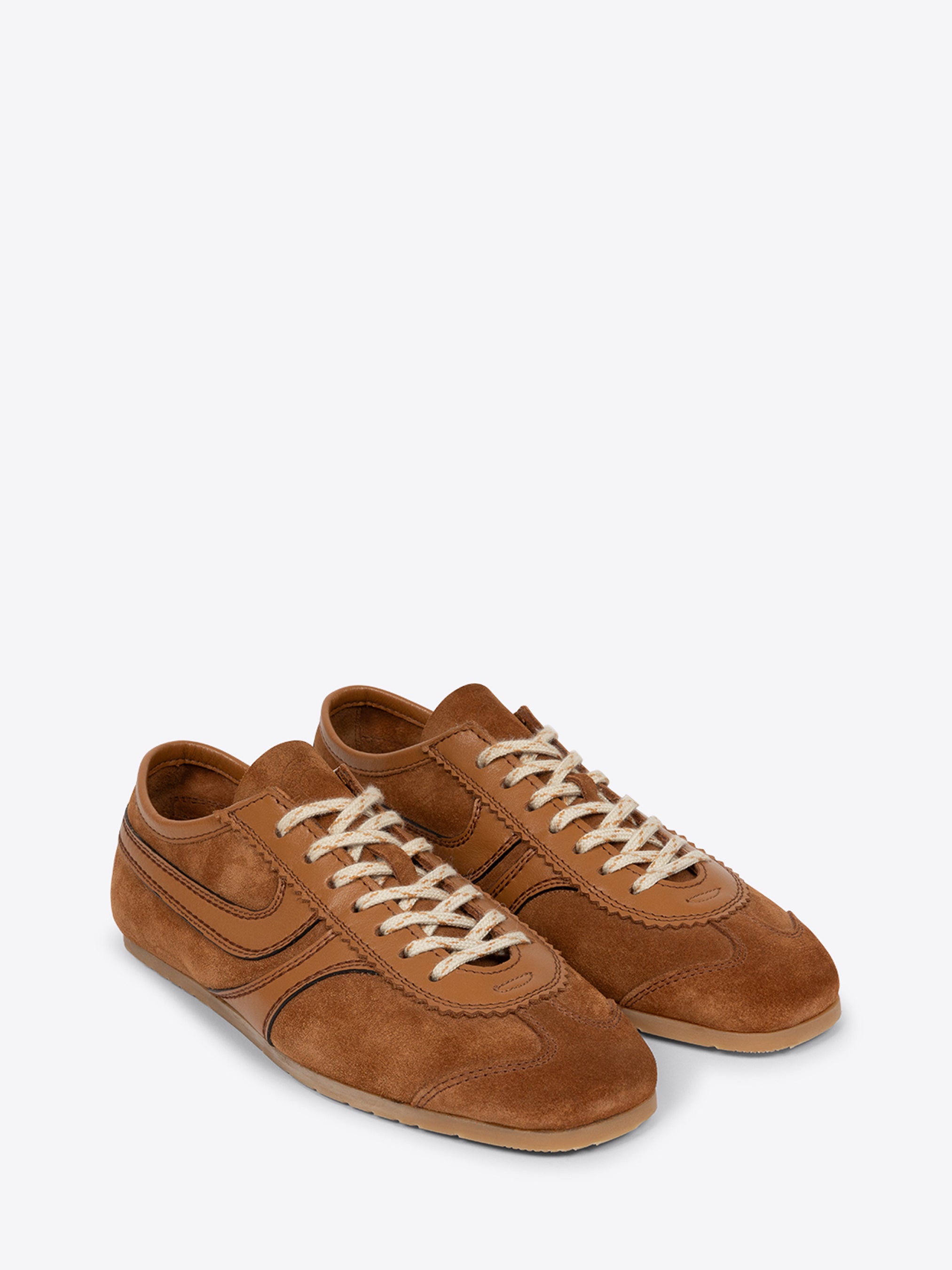 Schoenen fashion dries van noten