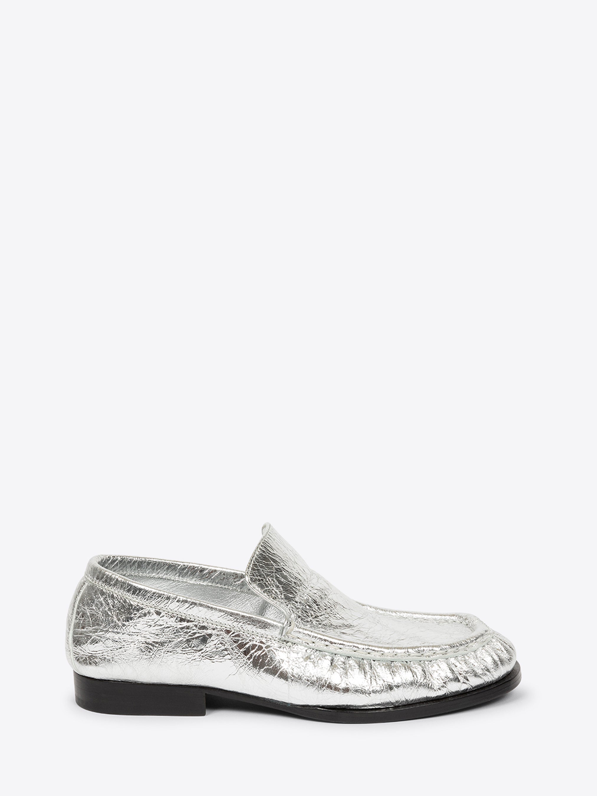 Women's Shoes | Dries Van Noten