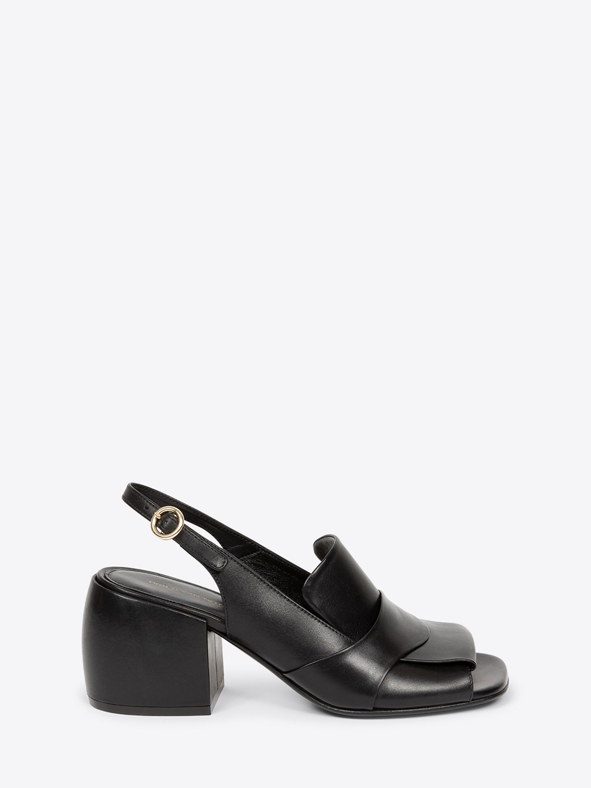 Women's Shoes | Dries Van Noten