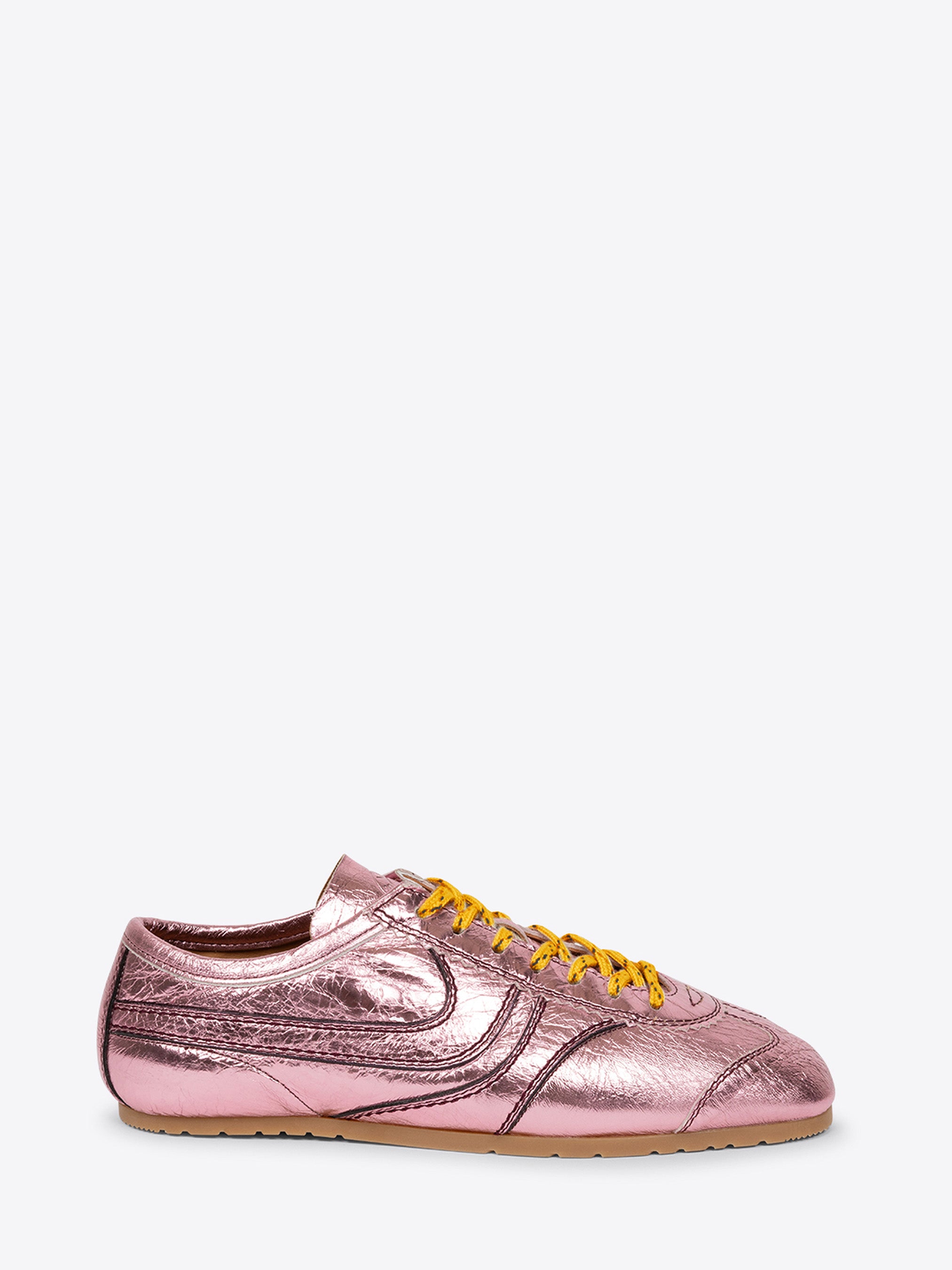 Women's Shoes | Dries Van Noten