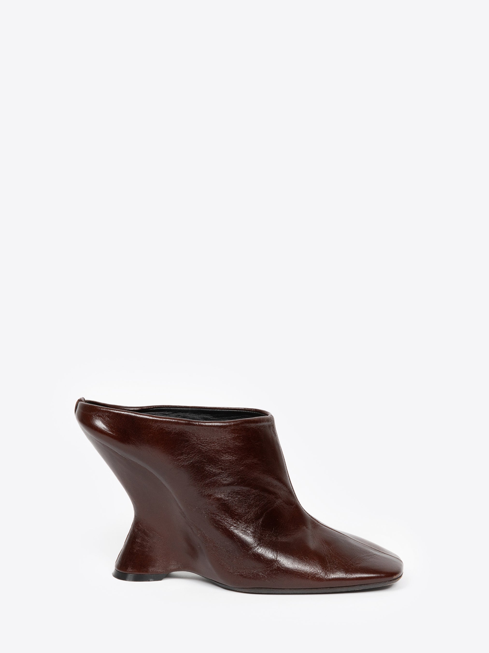 Women's Shoes | Dries Van Noten