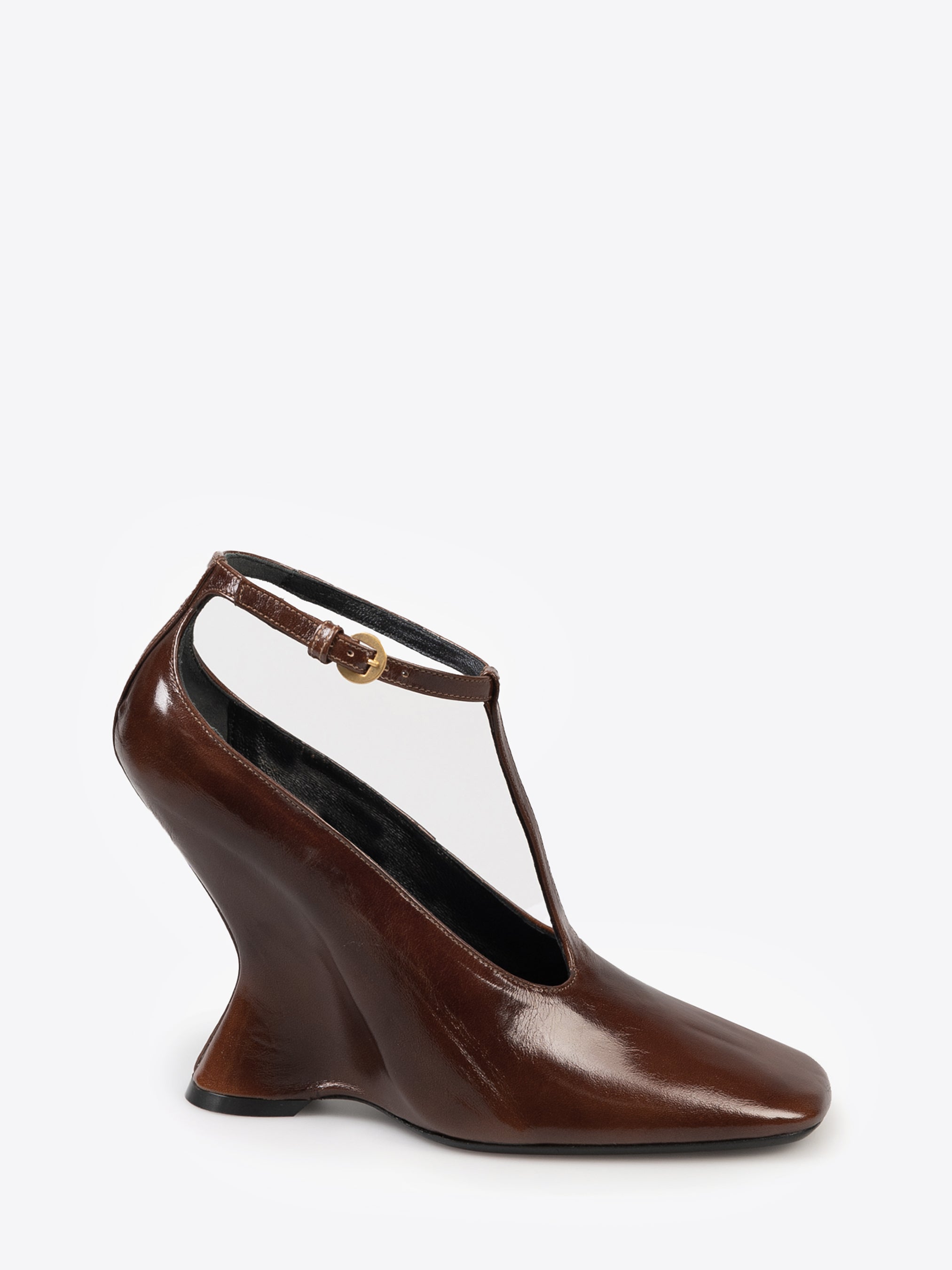 Chaussures dries van noten online