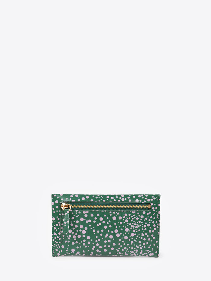 Envelope wallet