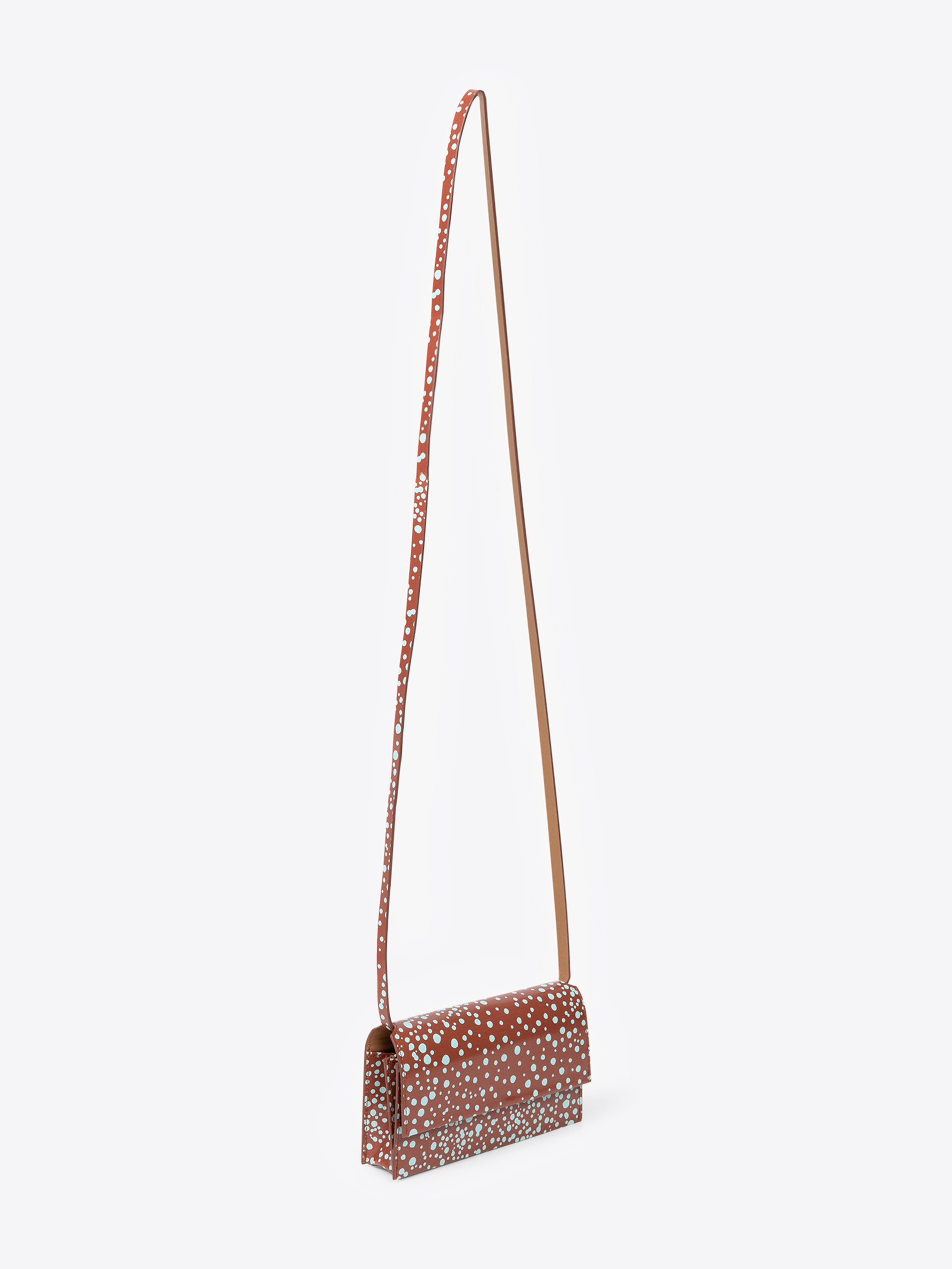 Women's Bags & Leather Goods | Dries Van Noten