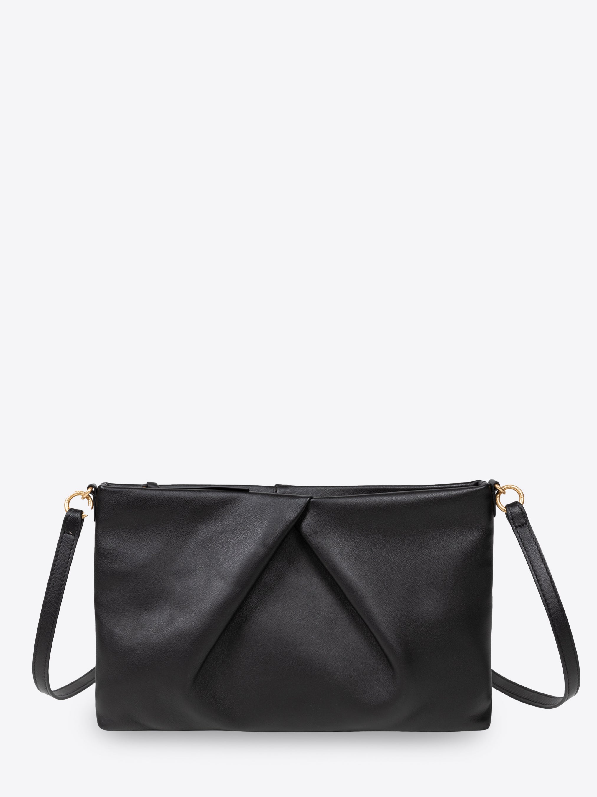 Women's Bags & Leather Goods | Dries Van Noten