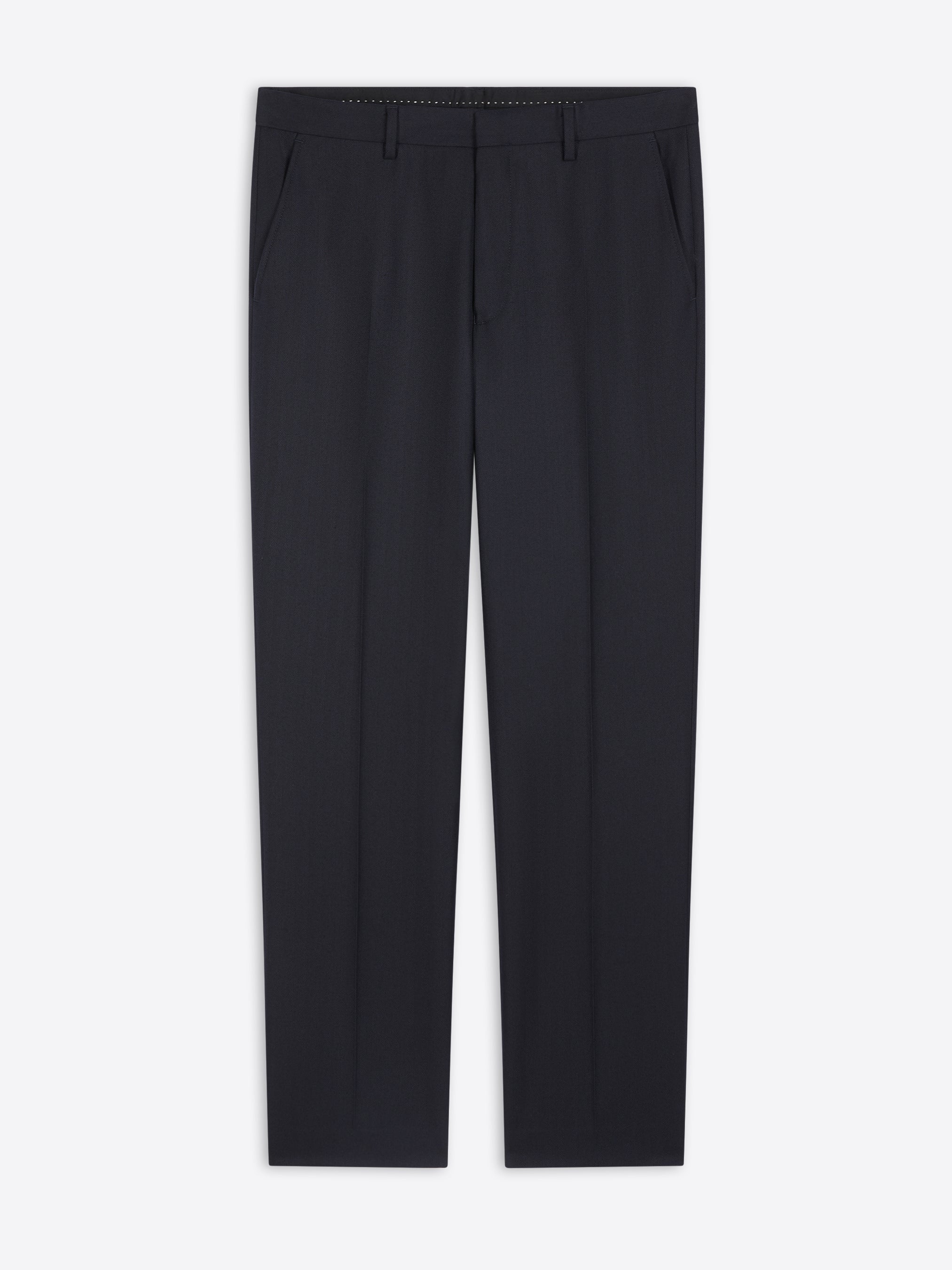 Men's Pants | Dries Van Noten