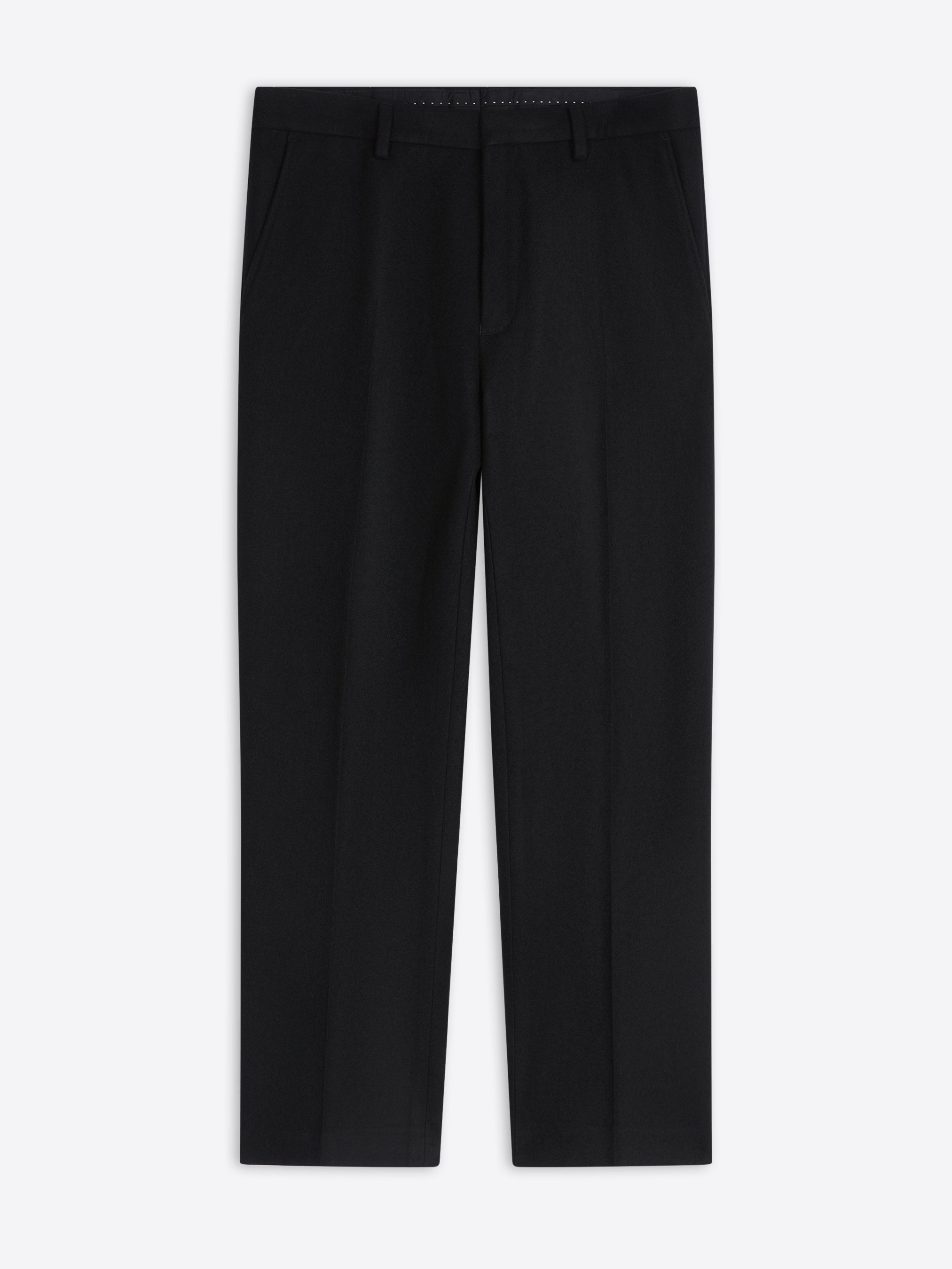 Men's Pants | Dries Van Noten