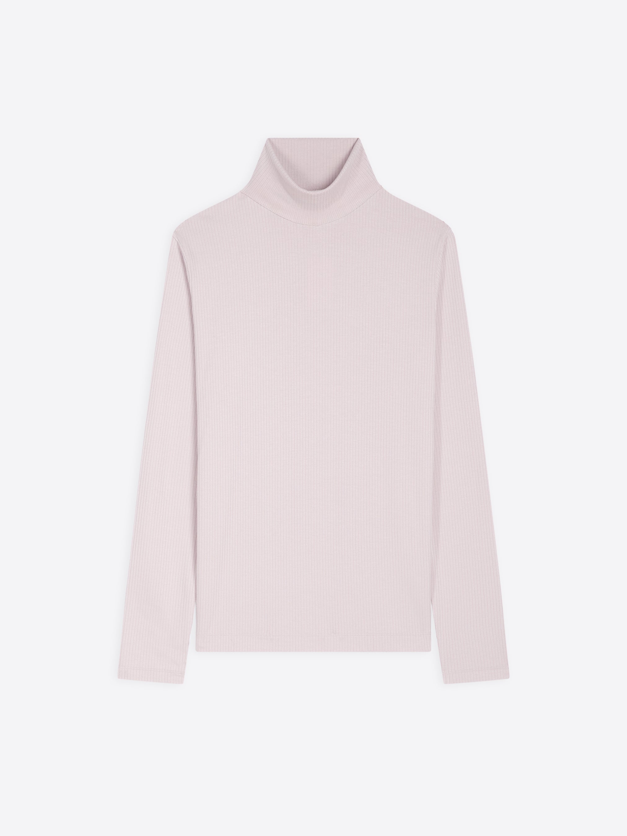 Dries van noten turtleneck hot sale