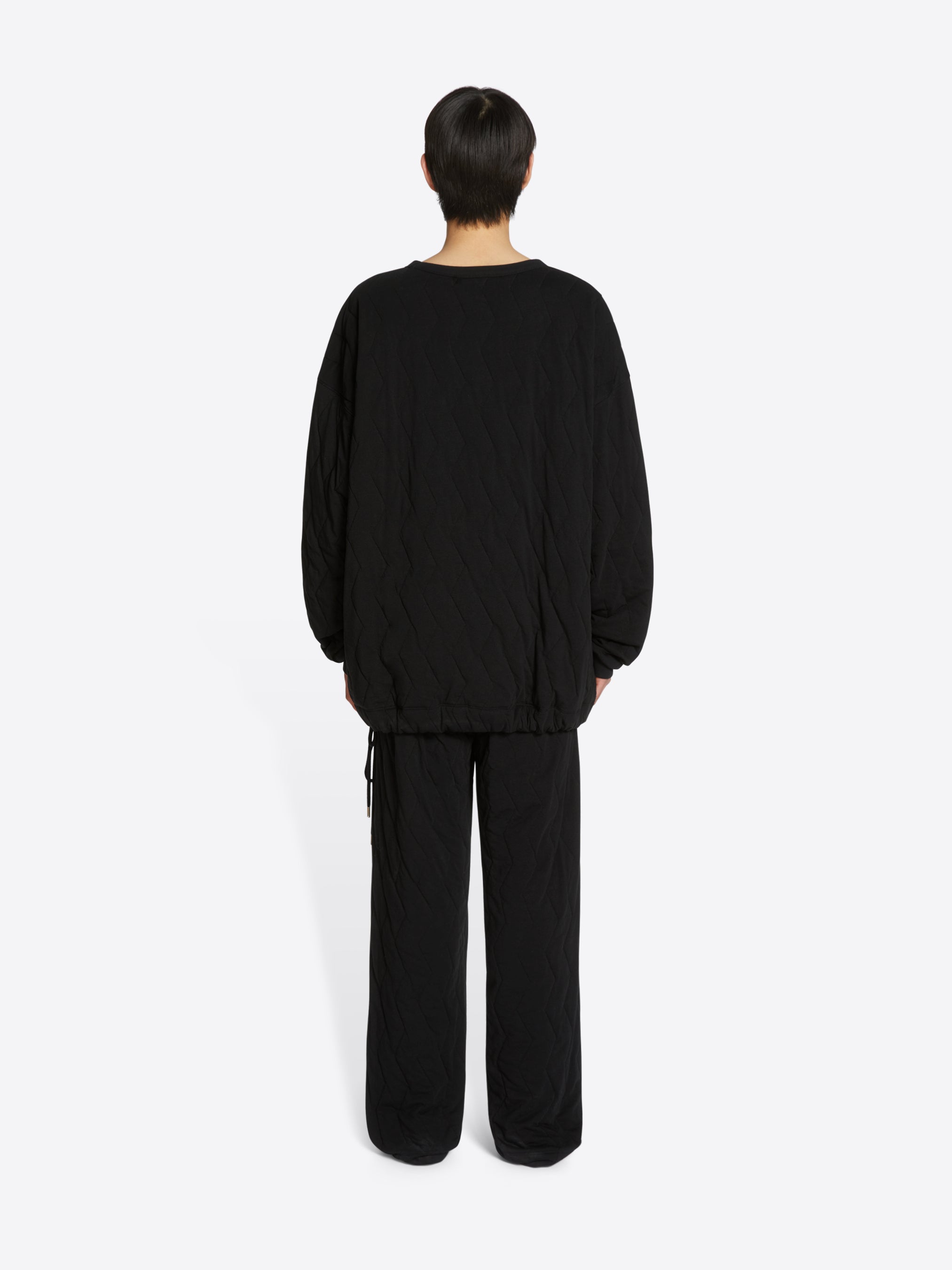 Dries van noten sweatpants sale