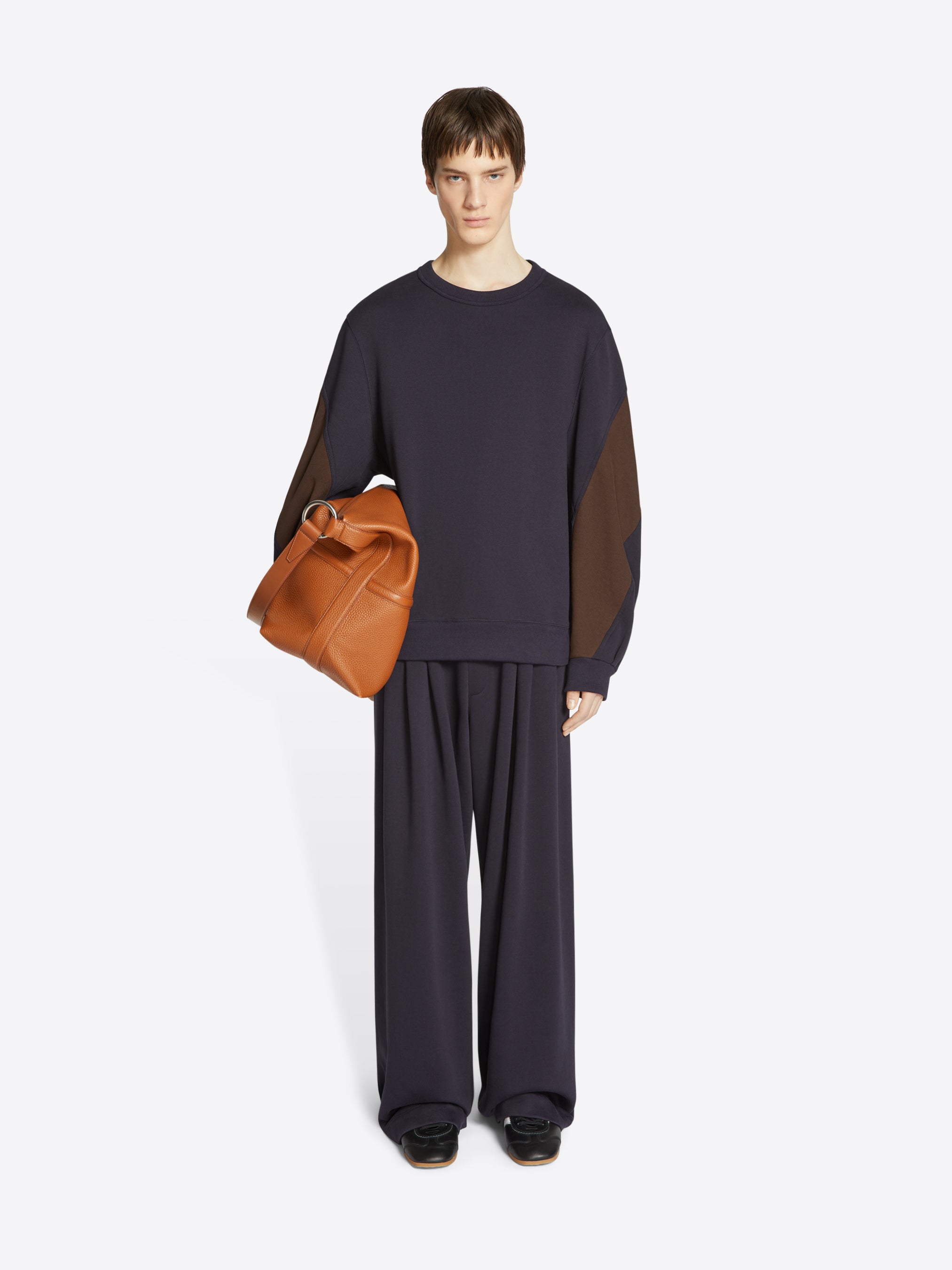 Men's Pants | Dries Van Noten