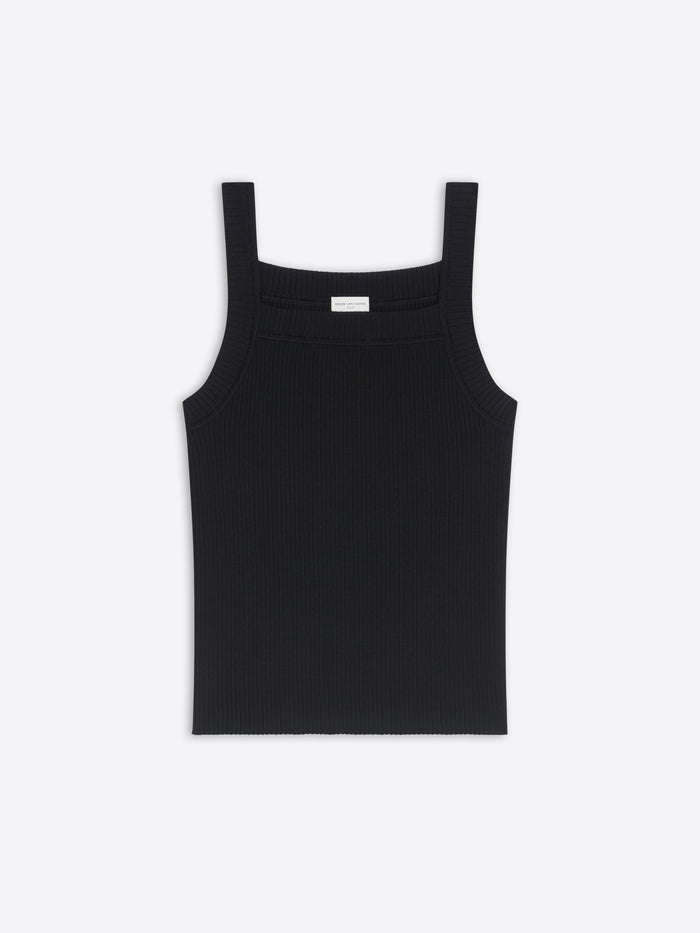 Merino singlet