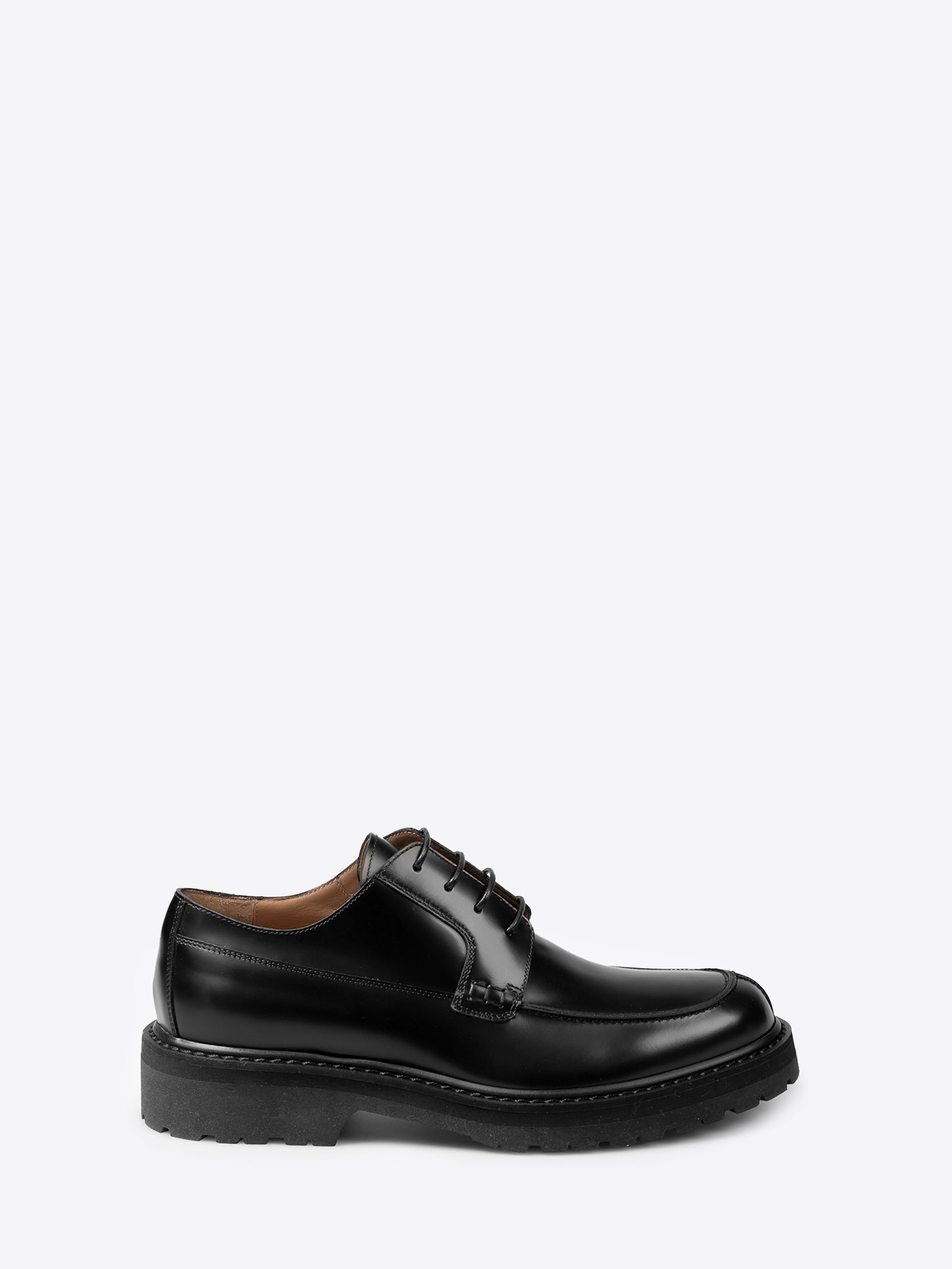 Men's Shoes | Dries Van Noten