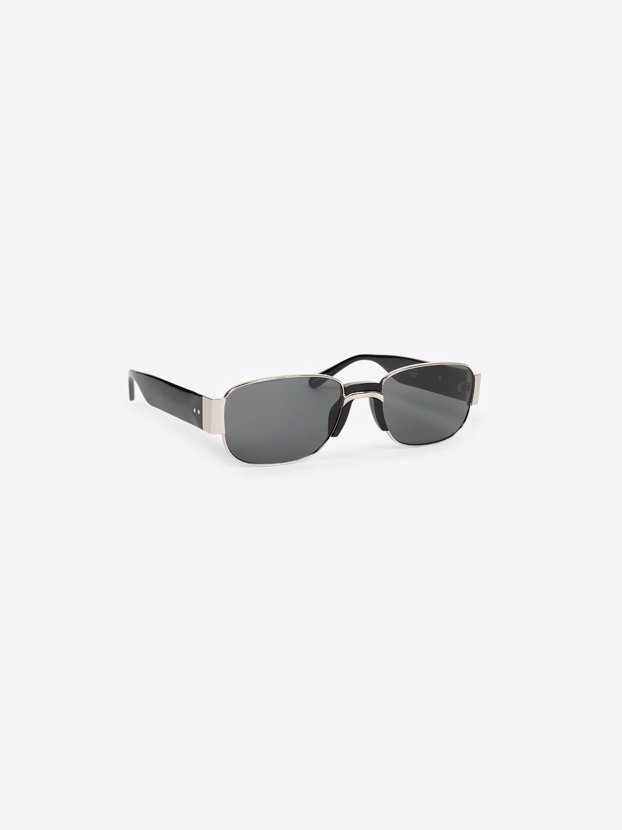 Men's Sunglasses | Dries Van Noten