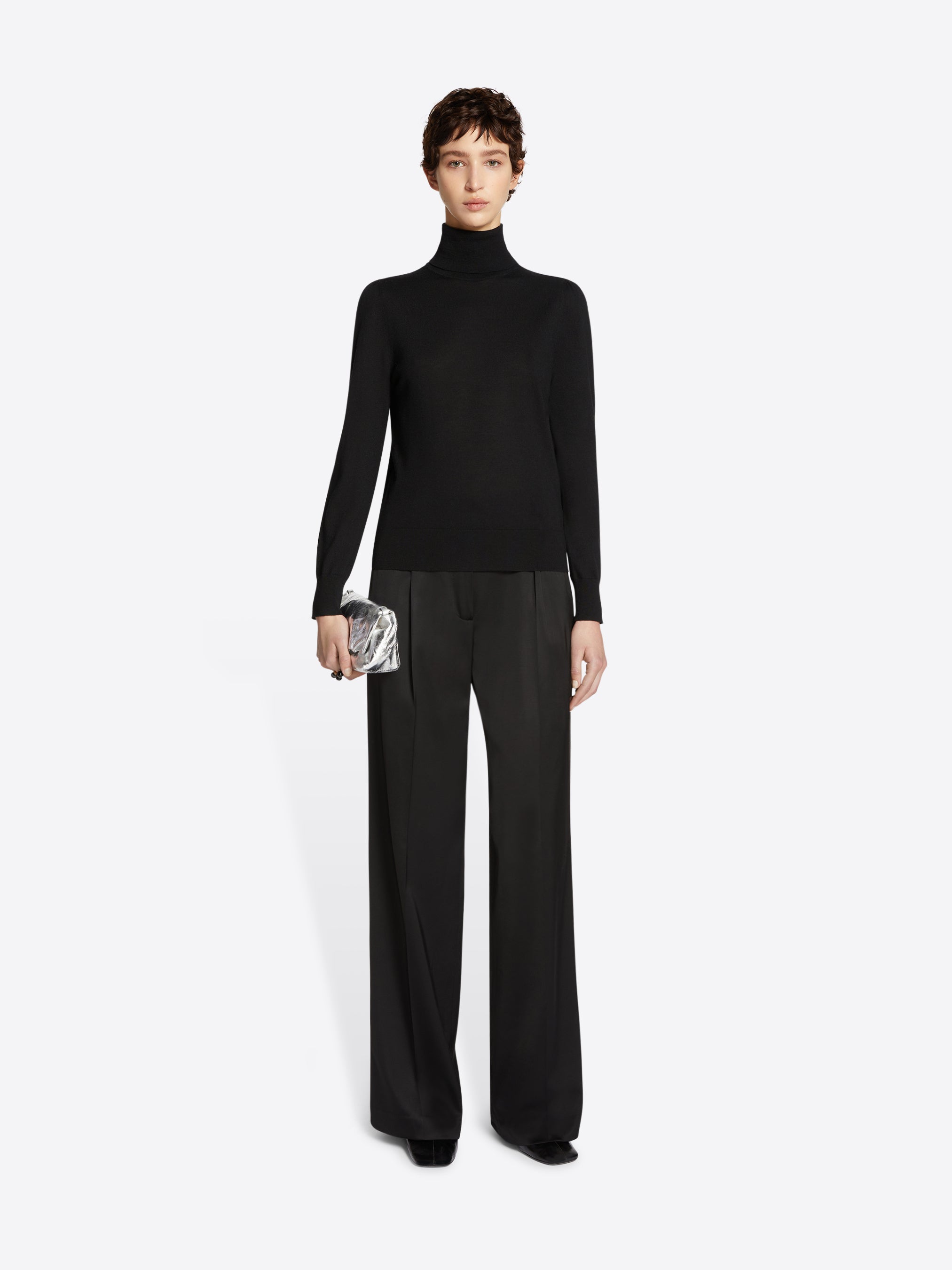 Women s Knitwear Dries Van Noten