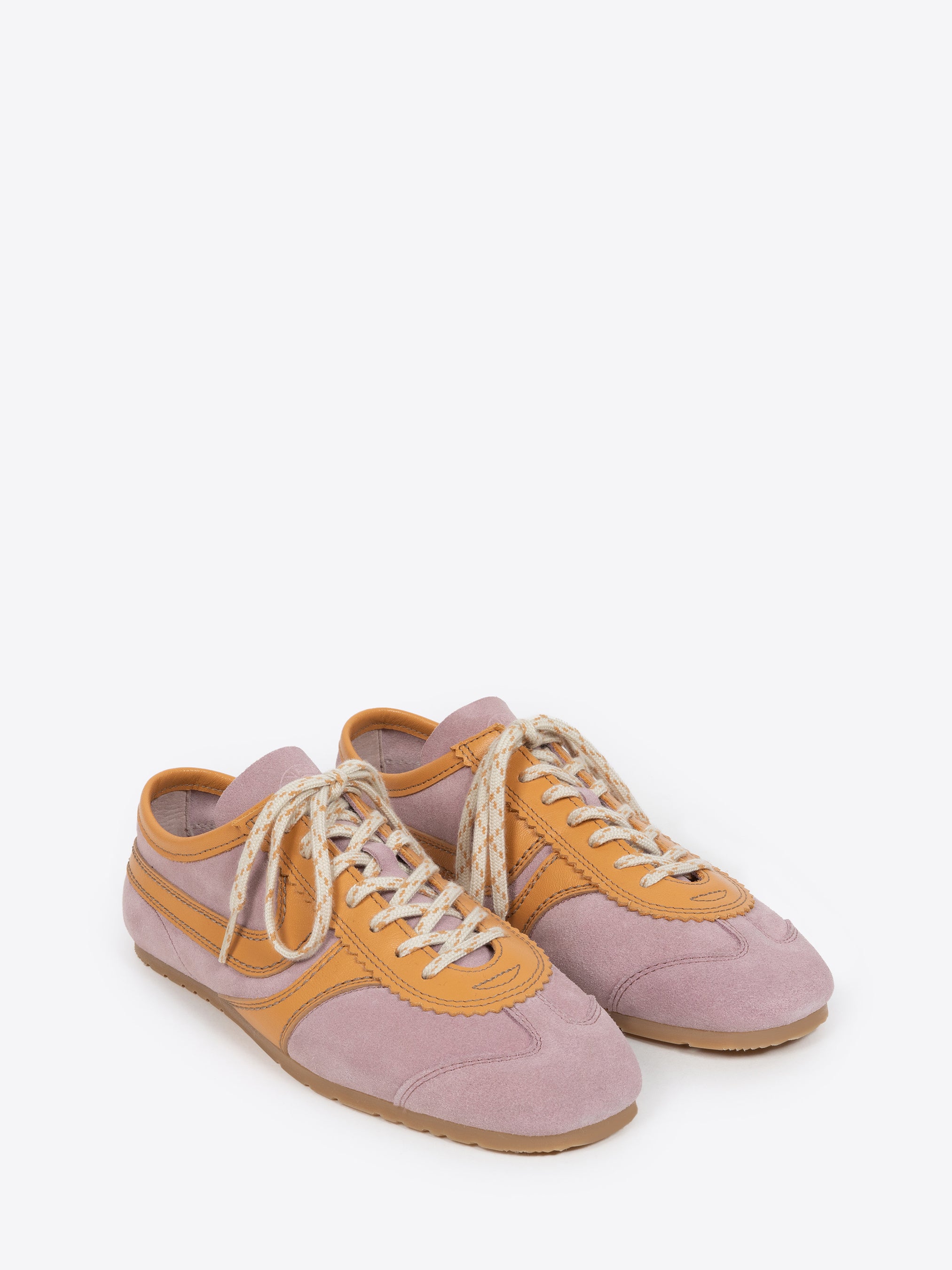 Chaussures dries van noten online