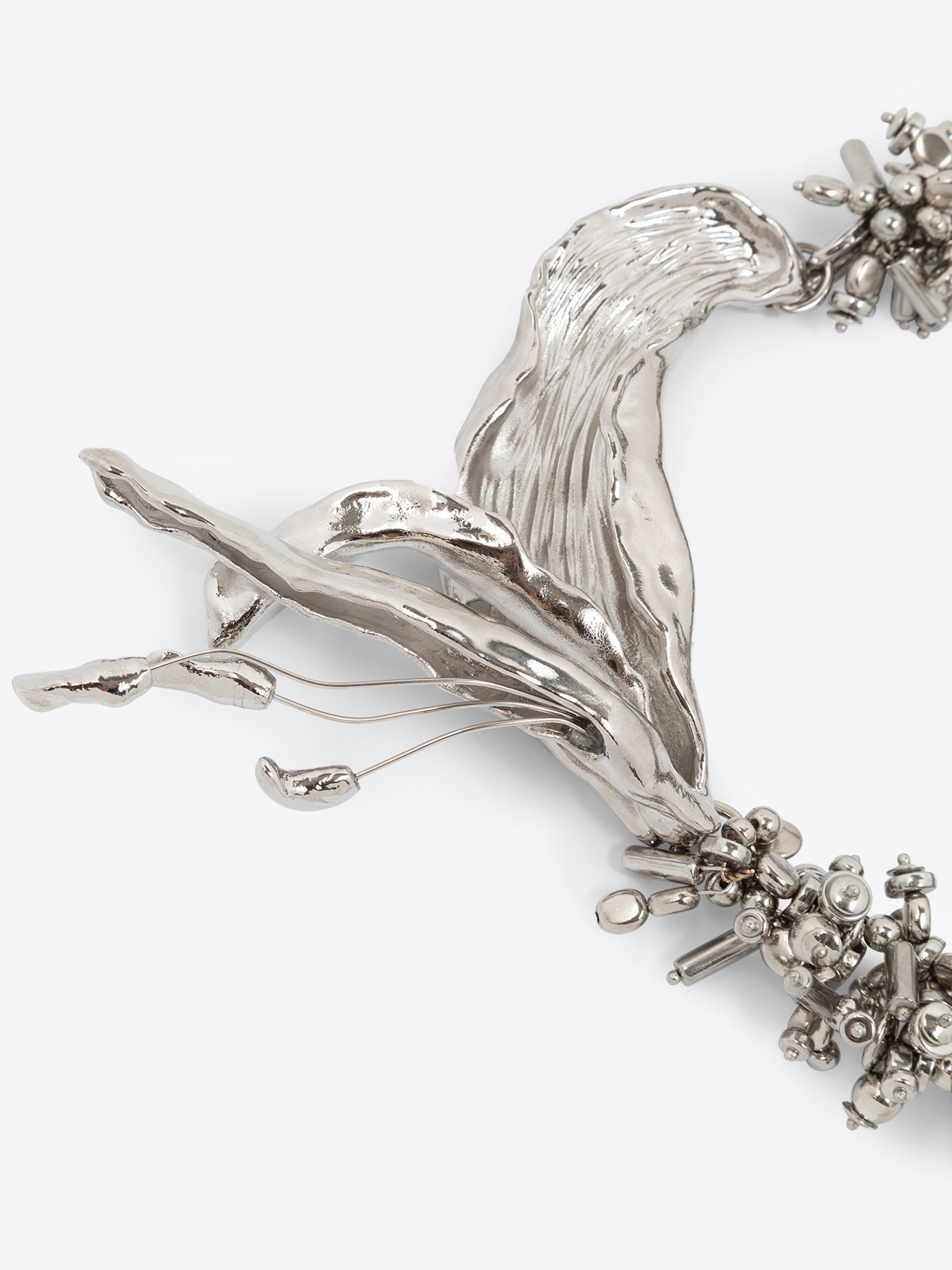 Women's Accessories | Dries Van Noten