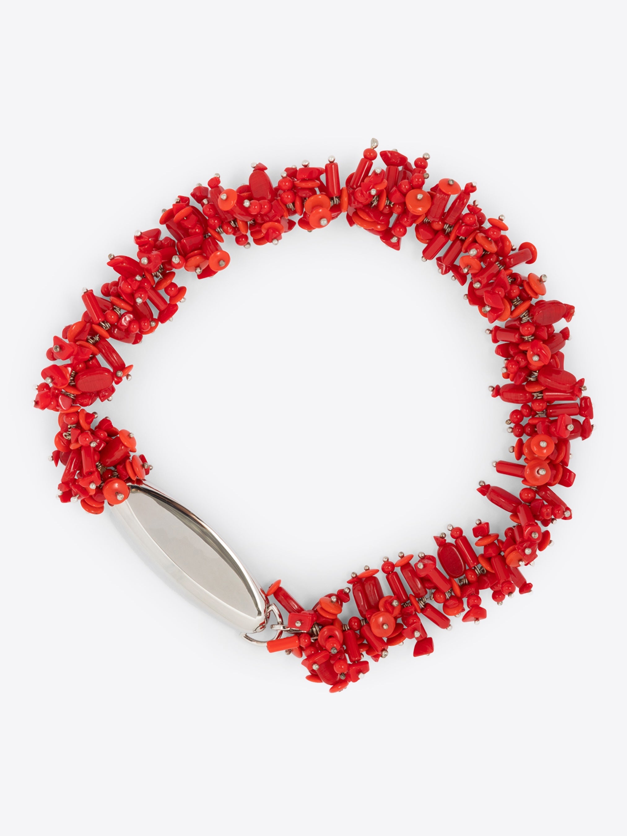 Women's Accessories | Dries Van Noten