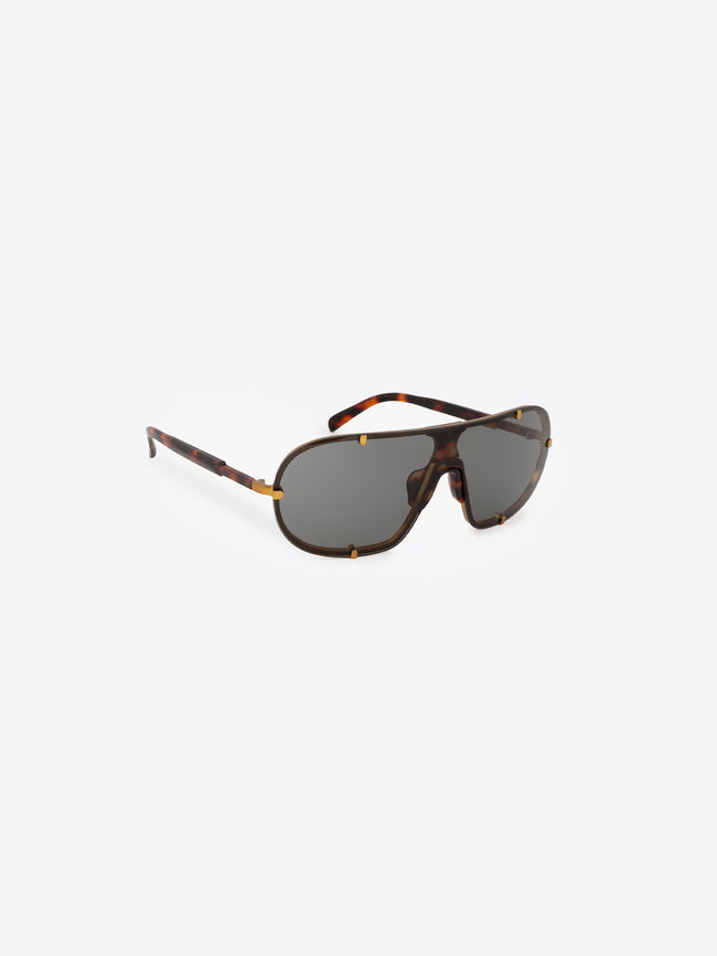 Aviator sunglasses