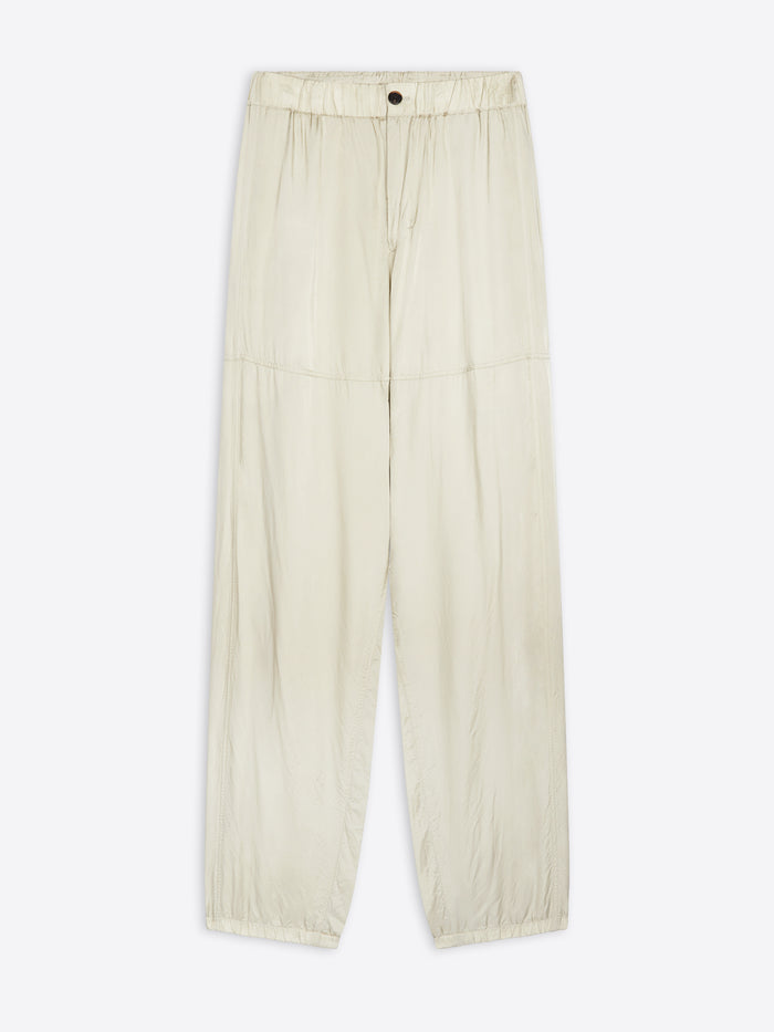 Parachute pants