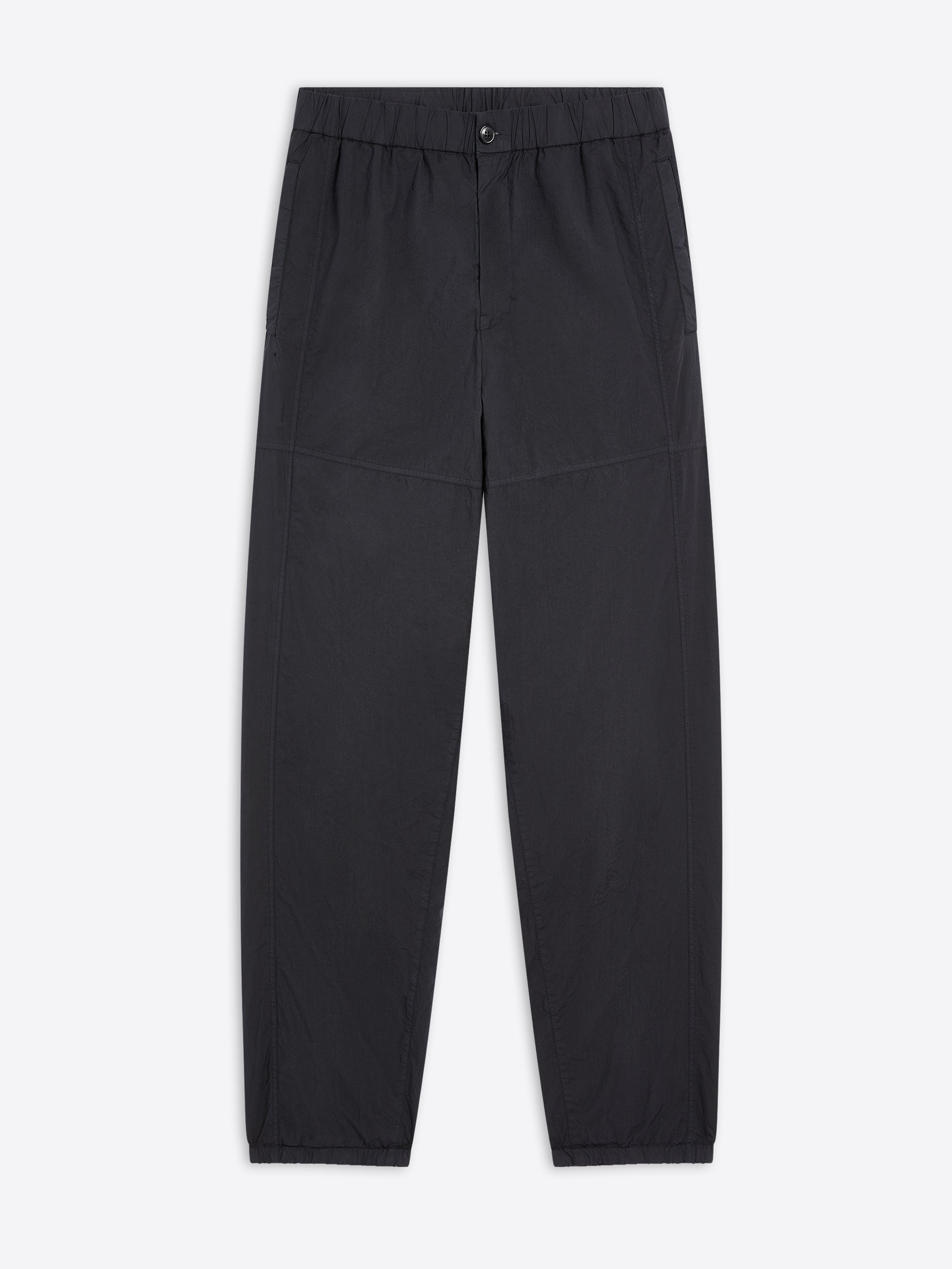 Men's Pants | Dries Van Noten