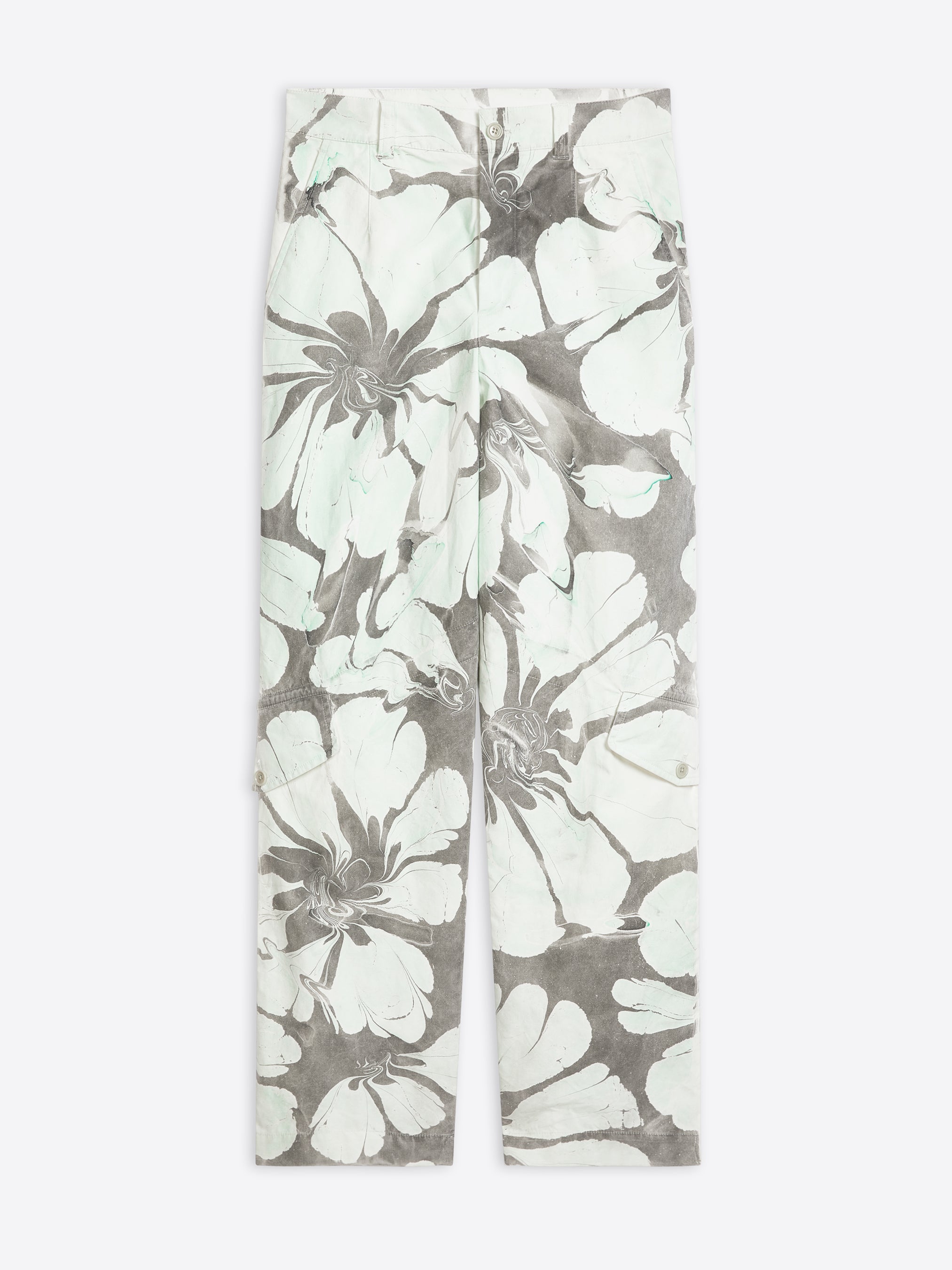 Men | Dries Van Noten