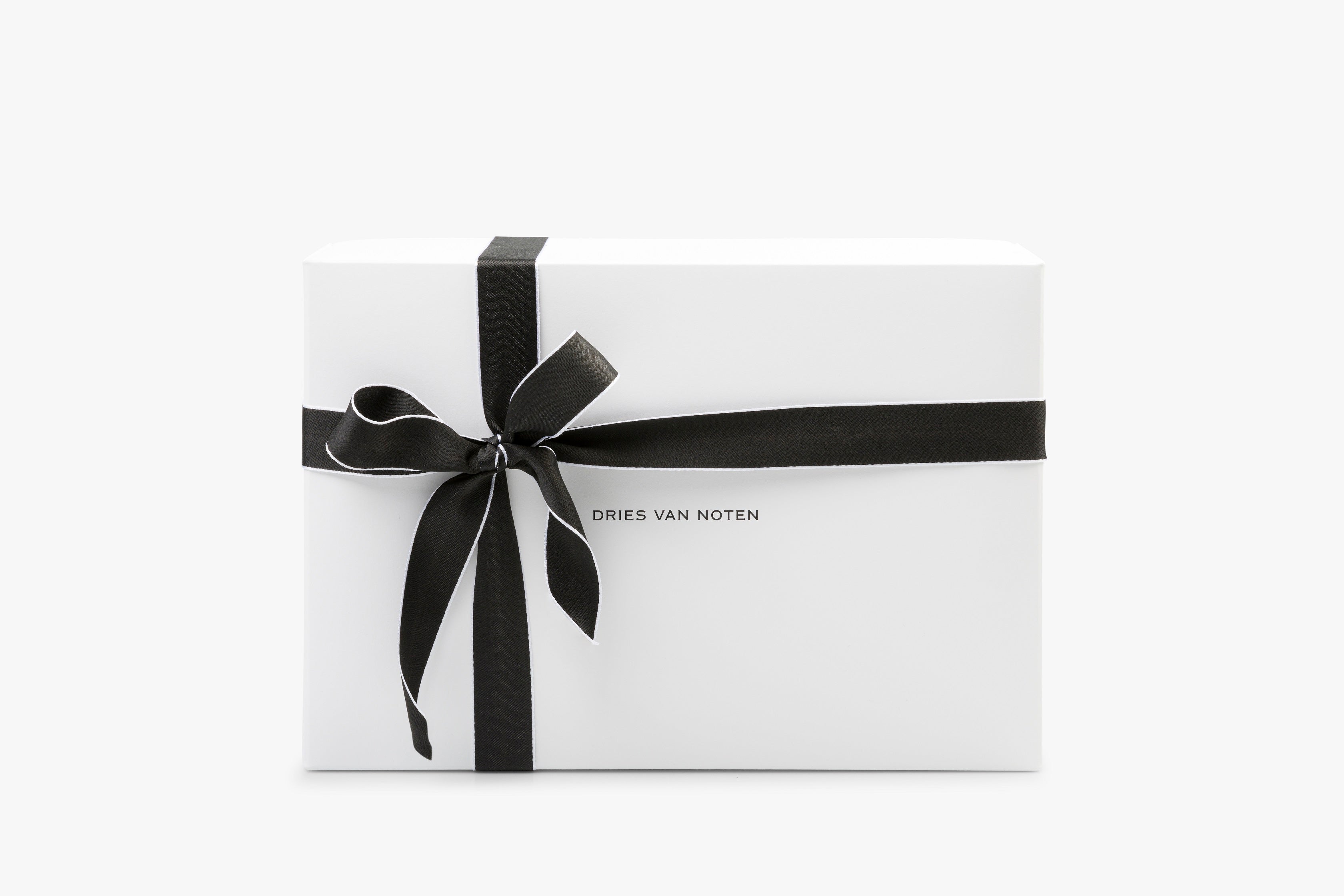 Digital Gift Card | Dries Van Noten