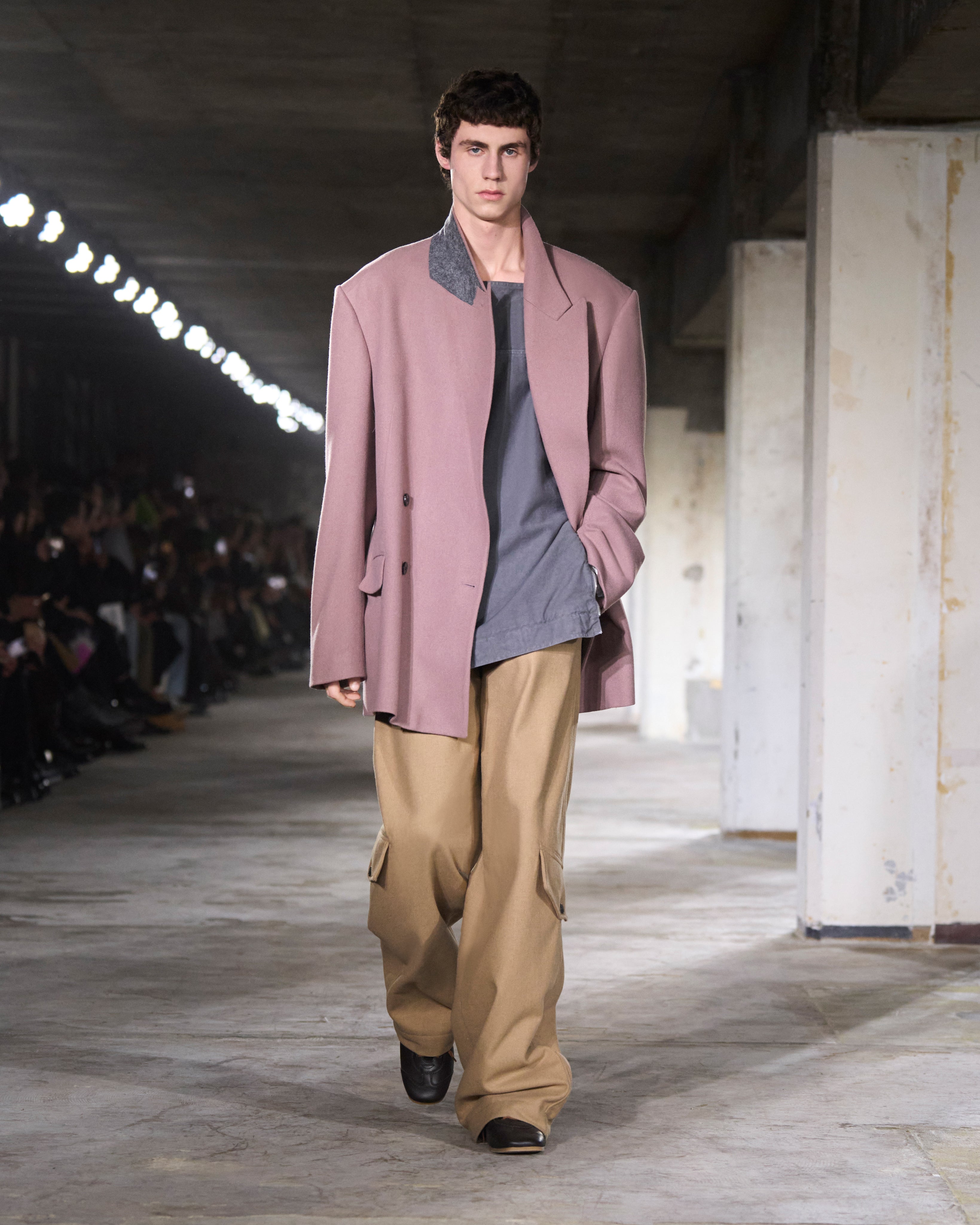 Dries van clearance noten menswear online