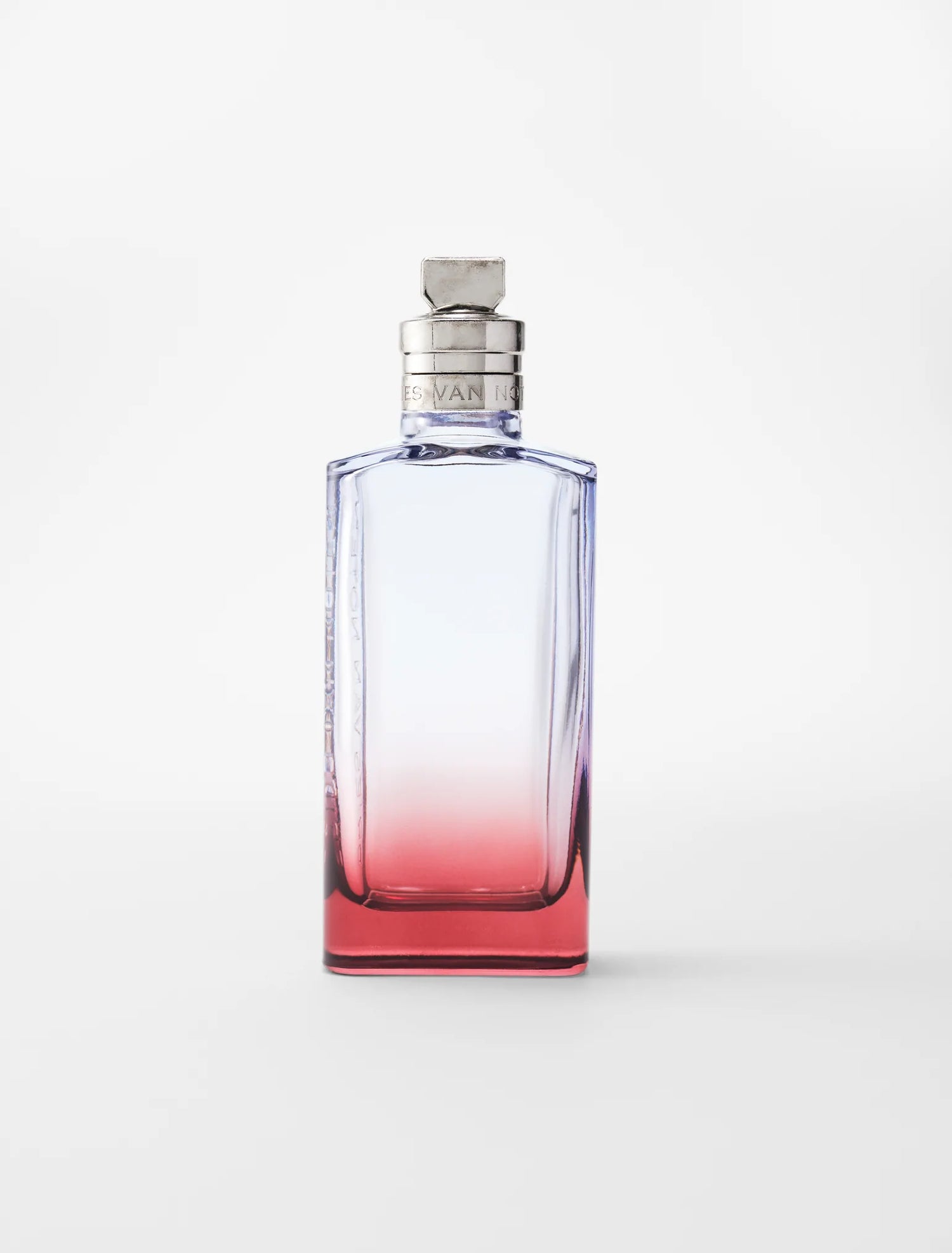 FLEUR DU MAL perfume by Dries Van Noten – Wikiparfum