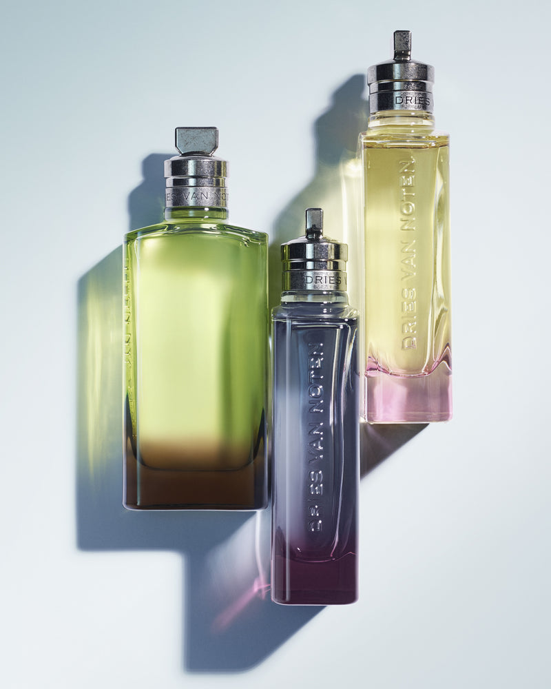10 Womens Designer Fragrance sampler set All High End Perfume Vials Most  Popular