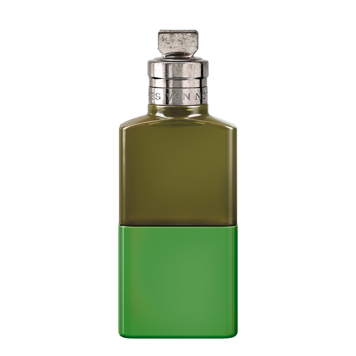 Dries Van Noten Beauty Crazy Basil