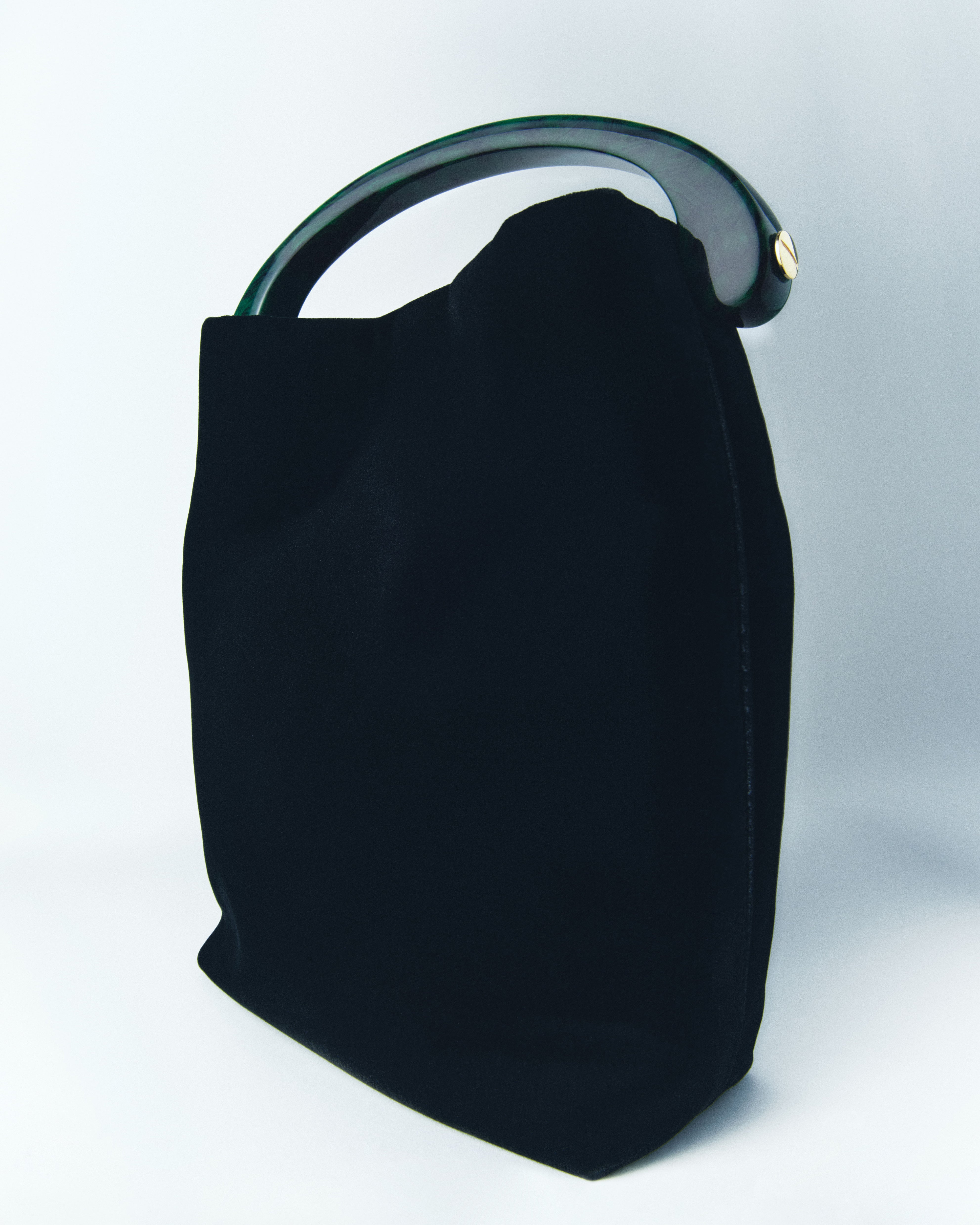 Women's Handbags & Leather Goods | Dries Van Noten
