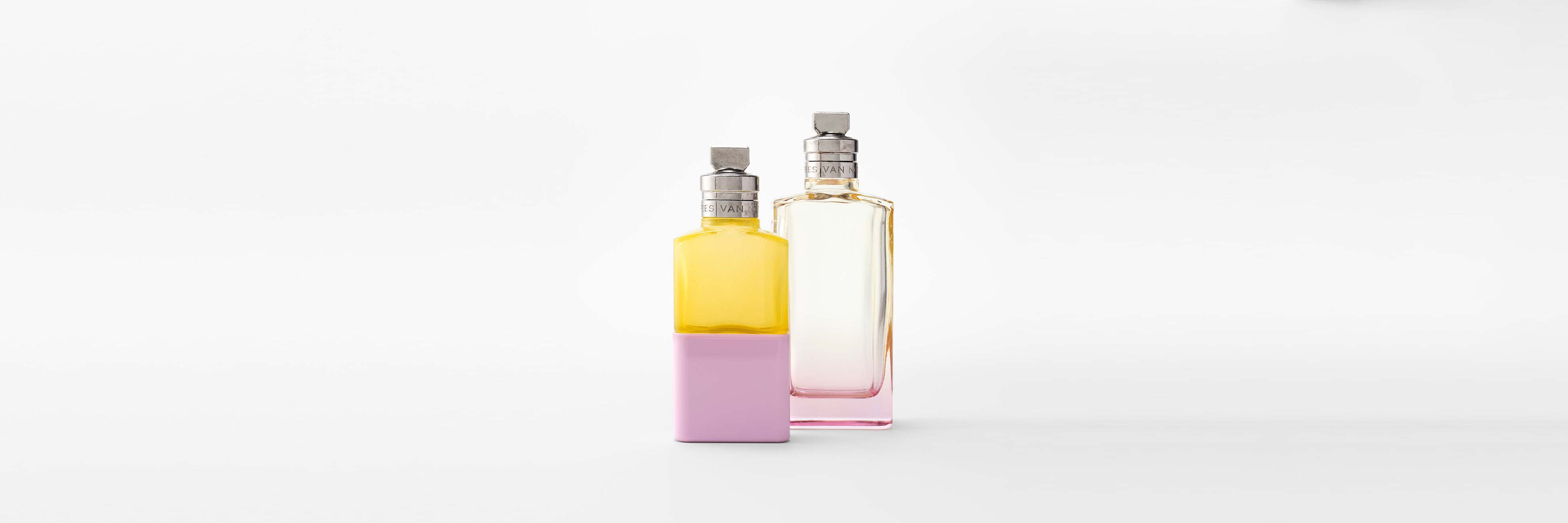 Fragrance | Dries Van Noten