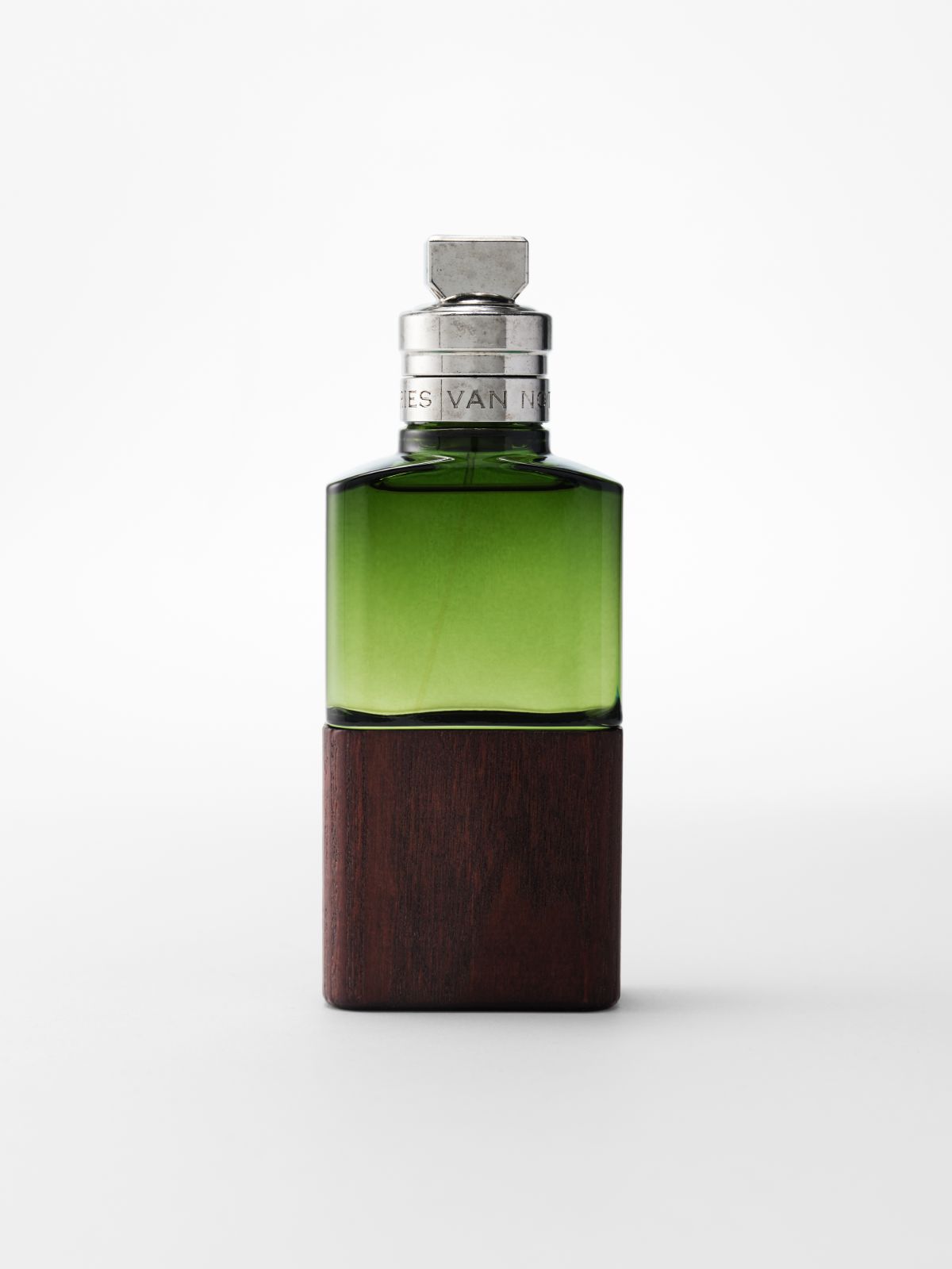Aromatic Fragrances | Dries Van Noten