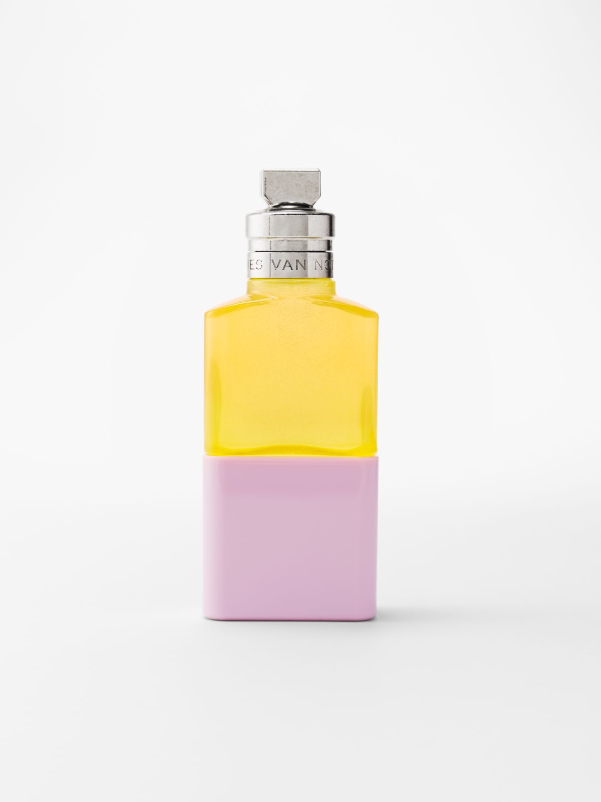 Fragrance | Dries Van Noten