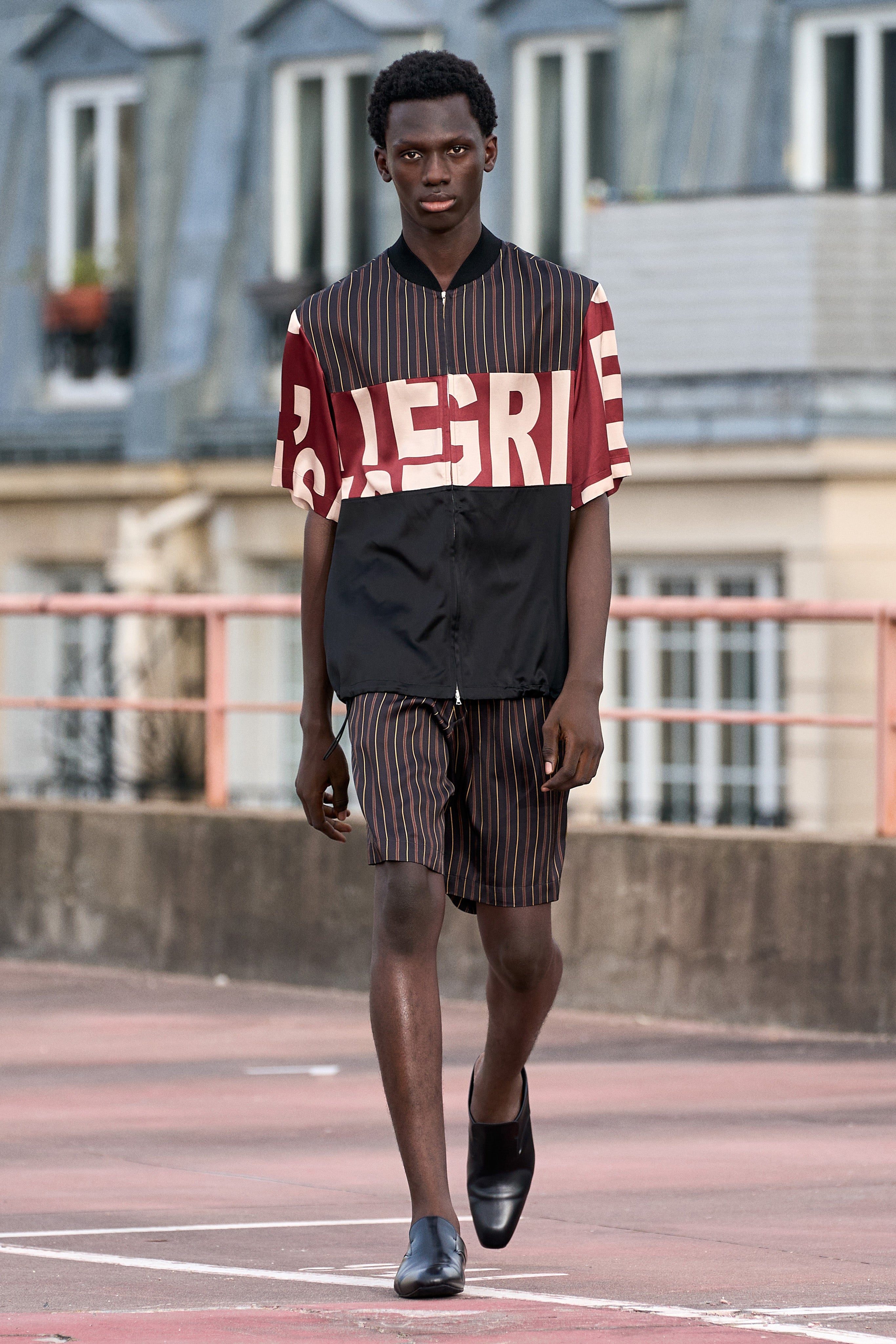 Mens clearance shorts lookbook