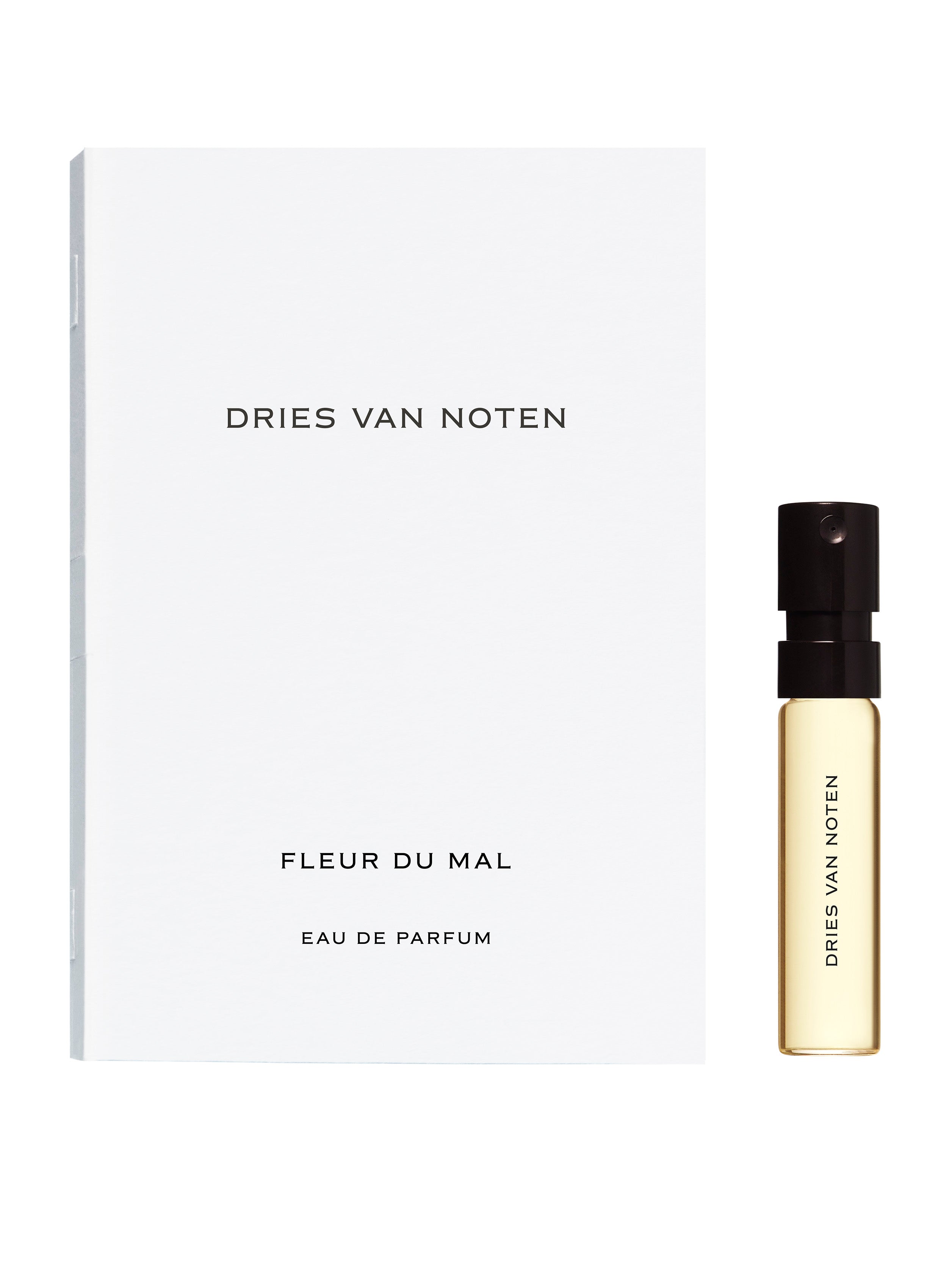 Dries van noten online schoenen dames