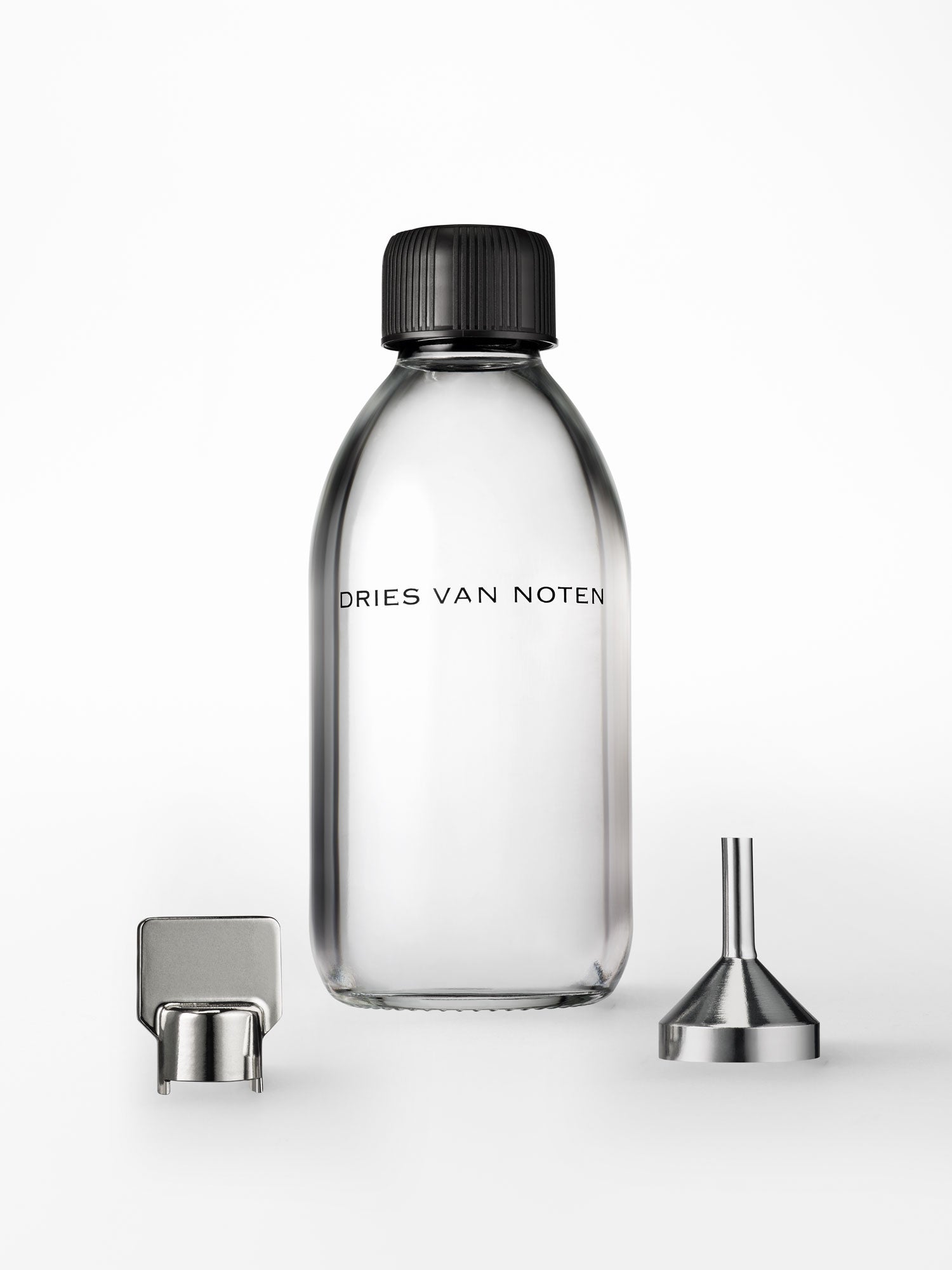 Aromatic Fragrances | Dries Van Noten